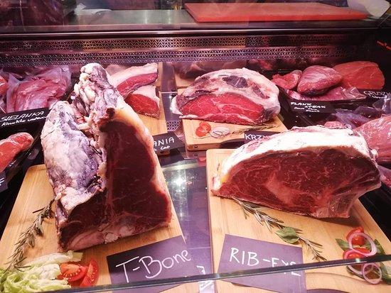 Steakownia